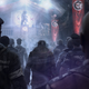 Image for article titled These Metro: Last Light Screens Will Make You Run for Cover
